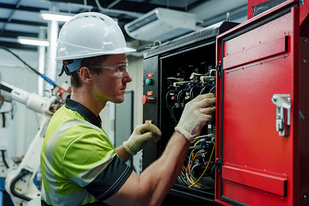 24/7 Emergency Electrical Inspection experts in Dilworthtown, PA