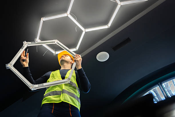 Top rated local Electrical Inspection specialists in Dilworthtown, PA